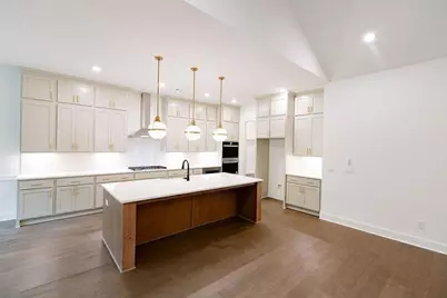 8320 Shoal Court, Gainesville, GA 30506 - Photo 18