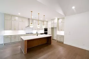 8320 Shoal Ct, Gainesville, GA 30506 - Photo 18