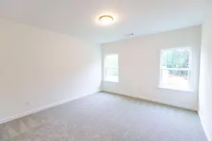 8320 Shoal Ct, Gainesville, GA 30506 - Photo 36