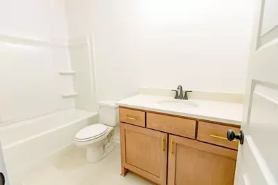 8320 Shoal Court, Gainesville, GA 30506 - Photo 40