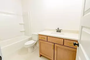 8320 Shoal Ct, Gainesville, GA 30506 - Photo 40