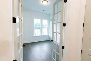 8320 Shoal Ct, Gainesville, GA 30506 - Photo 32