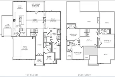 8320 Shoal Court, Gainesville, GA 30506 - Photo 6