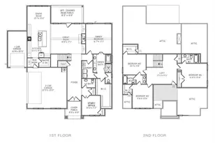 8320 Shoal Ct, Gainesville, GA 30506 - Photo 6