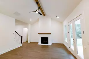 8320 Shoal Ct, Gainesville, GA 30506 - Photo 8