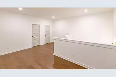 8320 Shoal Court, Gainesville, GA 30506 - Photo 26