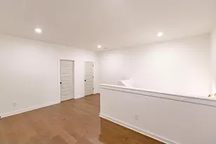 8320 Shoal Ct, Gainesville, GA 30506 - Photo 26