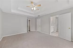 6375 Seymour Pl NW, Acworth, GA 30101 - Photo 20