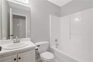 6375 Seymour Pl NW, Acworth, GA 30101 - Photo 26