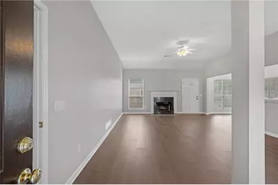 6375 Seymour Place NW, Acworth, GA 30101 - Photo 6