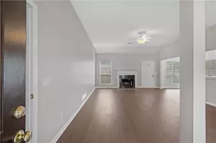 6375 Seymour Pl NW, Acworth, GA 30101 - Photo 6