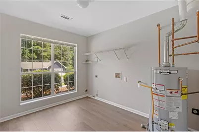 6375 Seymour Place NW, Acworth, GA 30101 - Photo 32