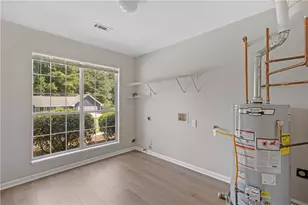 6375 Seymour Pl NW, Acworth, GA 30101 - Photo 32