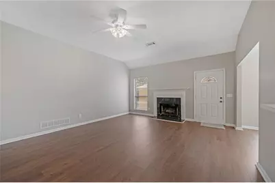 6375 Seymour Place NW, Acworth, GA 30101 - Photo 10
