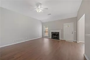 6375 Seymour Pl NW, Acworth, GA 30101 - Photo 10