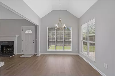 6375 Seymour Place NW, Acworth, GA 30101 - Photo 14