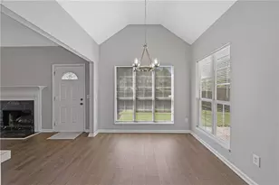 6375 Seymour Pl NW, Acworth, GA 30101 - Photo 14