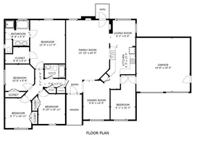 6375 Seymour Pl NW, Acworth, GA 30101 - Photo 4