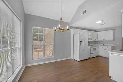 6375 Seymour Place NW, Acworth, GA 30101 - Photo 12