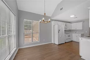 6375 Seymour Pl NW, Acworth, GA 30101 - Photo 12