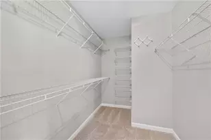 6375 Seymour Pl NW, Acworth, GA 30101 - Photo 24