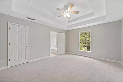 6375 Seymour Place NW, Acworth, GA 30101 - Photo 18