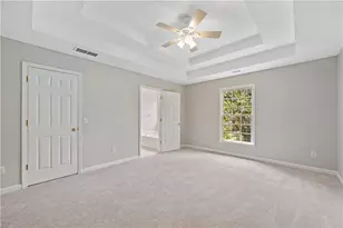 6375 Seymour Pl NW, Acworth, GA 30101 - Photo 18