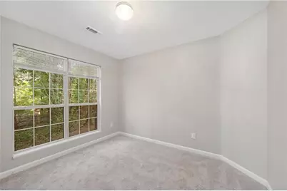 6375 Seymour Place NW, Acworth, GA 30101 - Photo 30