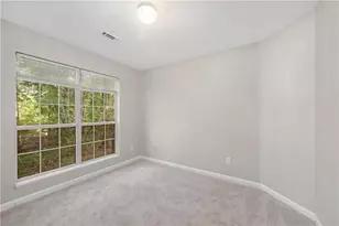 6375 Seymour Pl NW, Acworth, GA 30101 - Photo 30