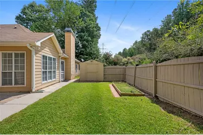 6375 Seymour Place NW, Acworth, GA 30101 - Photo 2