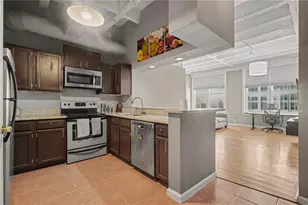 32 Peachtree St NW, Atlanta, GA 30303 - Photo 12