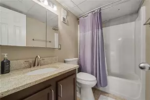 32 Peachtree St NW, Atlanta, GA 30303 - Photo 14