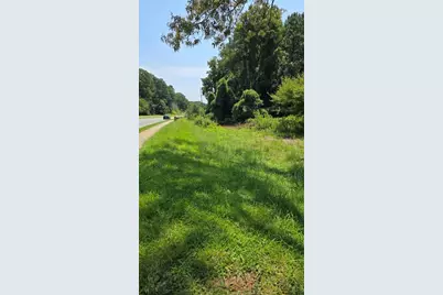 1374 Duluth Highway, Lawrenceville, GA 30043 - Photo 2