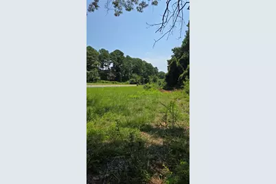 1374 Duluth Highway, Lawrenceville, GA 30043 - Photo 4