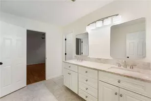5135 Falcon Chase Ln NE, Sandy Springs, GA 30342 - Photo 28