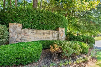 5135 Falcon Chase Lane NE, Sandy Springs, GA 30342 - Photo 52