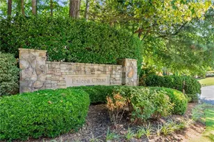 5135 Falcon Chase Ln NE, Sandy Springs, GA 30342 - Photo 52