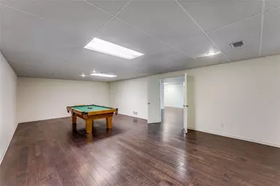 5135 Falcon Chase Lane NE, Sandy Springs, GA 30342 - Photo 38