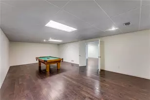 5135 Falcon Chase Ln NE, Sandy Springs, GA 30342 - Photo 38