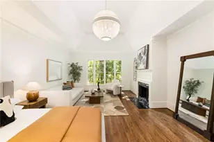 5135 Falcon Chase Ln NE, Sandy Springs, GA 30342 - Photo 18