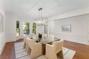 5135 Falcon Chase Ln NE, Sandy Springs, GA 30342 - Photo 6