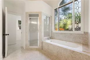 5135 Falcon Chase Ln NE, Sandy Springs, GA 30342 - Photo 20