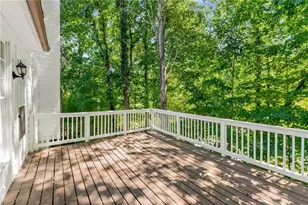 5135 Falcon Chase Ln NE, Sandy Springs, GA 30342 - Photo 48