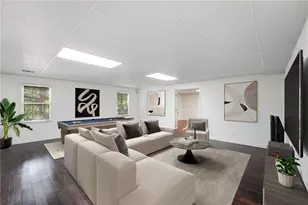 5135 Falcon Chase Ln NE, Sandy Springs, GA 30342 - Photo 34