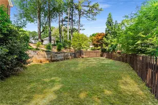 5135 Falcon Chase Ln NE, Sandy Springs, GA 30342 - Photo 50