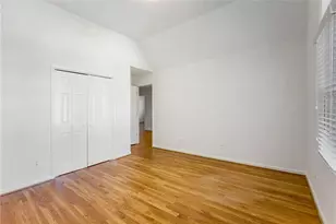5135 Falcon Chase Ln NE, Sandy Springs, GA 30342 - Photo 32
