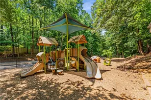 5135 Falcon Chase Ln NE, Sandy Springs, GA 30342 - Photo 54