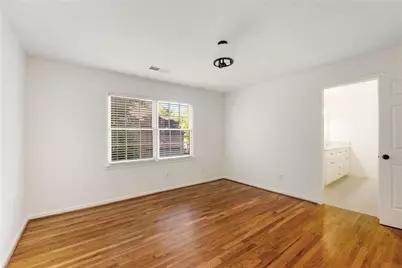 5135 Falcon Chase Lane NE, Sandy Springs, GA 30342 - Photo 26