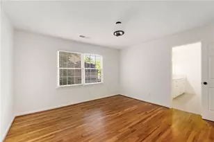 5135 Falcon Chase Ln NE, Sandy Springs, GA 30342 - Photo 26