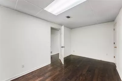 5135 Falcon Chase Lane NE, Sandy Springs, GA 30342 - Photo 46